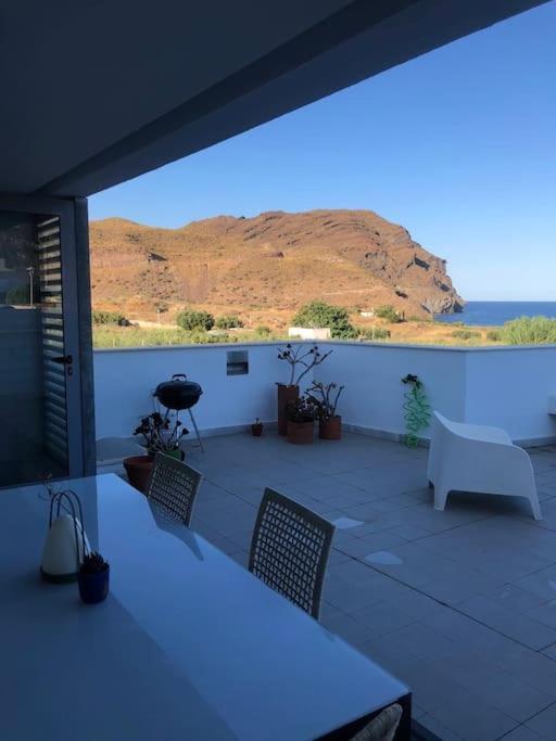 Vistas Cerro Negro Appartement