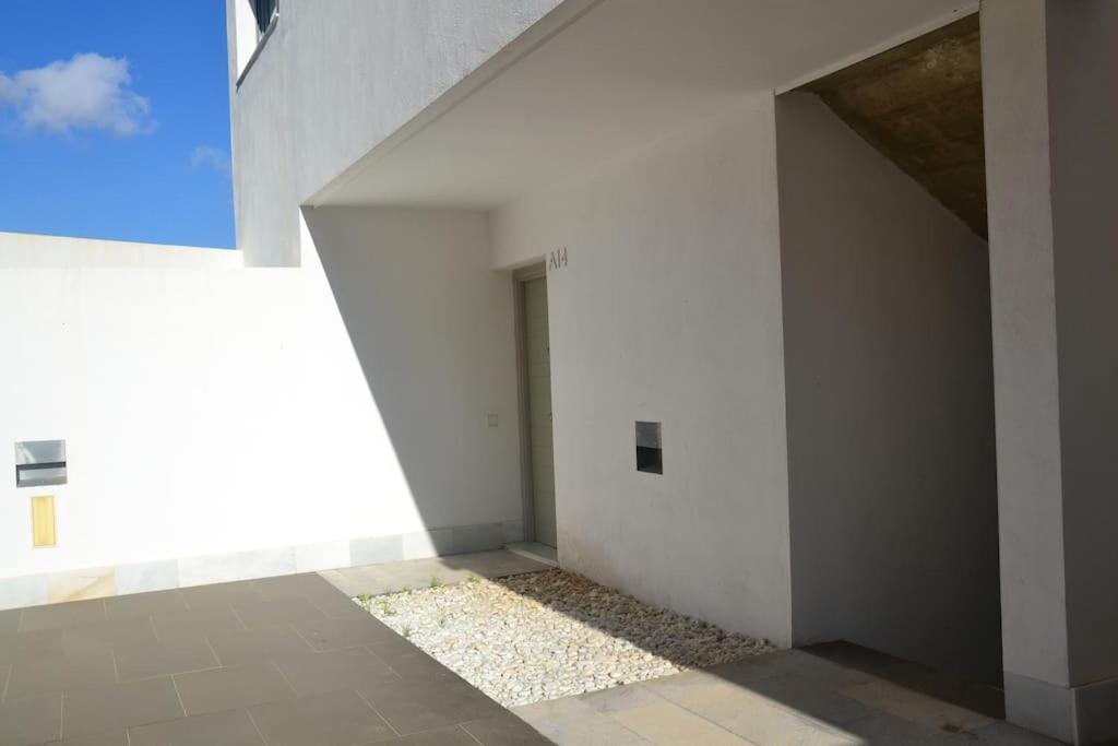 Appartement Vistas Cerro Negro Almería